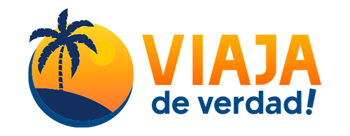 Viaja de Verdad