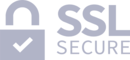 ssl
