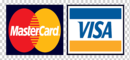 visa-mastercard