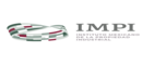 impi
