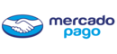 mercado pago